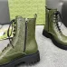 Gucci Shoes for Women Gucci Boots #B59566