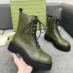  Shoes for Women  Boots #B59566