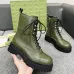 Gucci Shoes for Women Gucci Boots #B59566