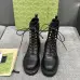 Gucci Shoes for Women Gucci Boots #B59567