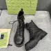 Gucci Shoes for Women Gucci Boots #B59567
