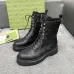 Gucci Shoes for Women Gucci Boots #B59567