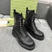 Gucci Shoes for Women Gucci Boots #B59567