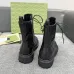 Gucci Shoes for Women Gucci Boots #B59567