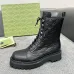 Gucci Shoes for Women Gucci Boots #B59567