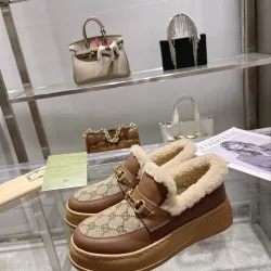 Shoes for Women Boots snow boots heel height:3cm #B58271 Shoes for Women Boots snow boots heel height:3cm #B58271