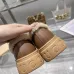 Gucci Shoes for Women Gucci Boots snow boots heel height:3cm #B58273
