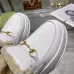 Gucci Shoes for Women Gucci Boots snow boots heel height:3cm #B58278