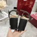 Gucci Shoes for Women Gucci Sandals 2.6cm #B53223