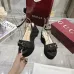 Gucci Shoes for Women Gucci Sandals 2.6cm #B53223