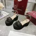 Gucci Shoes for Women Gucci Sandals 2.6cm #B53223