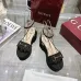 Gucci Shoes for Women Gucci Sandals 2.6cm #B53223