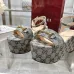 Gucci Shoes for Women Gucci Sandals 2.9cm #B53226