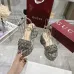 Gucci Shoes for Women Gucci Sandals 2.9cm #B53226