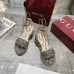 Gucci Shoes for Women Gucci Sandals 2.9cm #B53226