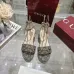 Gucci Shoes for Women Gucci Sandals 2.9cm #B53226