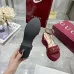 Gucci Shoes for Women Gucci Sandals 2.9cm #B53229