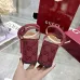 Gucci Shoes for Women Gucci Sandals 2.9cm #B53229