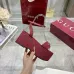 Gucci Shoes for Women Gucci Sandals 2.9cm #B53229