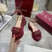 Gucci Shoes for Women Gucci Sandals 2.9cm #B53229