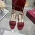 Gucci Shoes for Women Gucci Sandals 2.9cm #B53229
