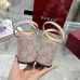Gucci Shoes for Women Gucci Sandals 2.9cm #B53230