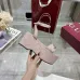 Gucci Shoes for Women Gucci Sandals 2.9cm #B53230