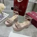 Gucci Shoes for Women Gucci Sandals 2.9cm #B53230