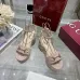 Gucci Shoes for Women Gucci Sandals 2.9cm #B53230
