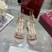 Gucci Shoes for Women Gucci Sandals 2.9cm #B53230