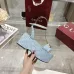 Gucci Shoes for Women Gucci Sandals 2.9cm #B53231