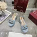 Gucci Shoes for Women Gucci Sandals 2.9cm #B53231