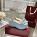 Gucci Shoes for Women Gucci Sandals 2.9cm #B53231