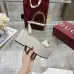 Gucci Shoes for Women Gucci Sandals 2.9cm #B53232