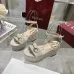 Gucci Shoes for Women Gucci Sandals 2.9cm #B53232