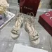 Gucci Shoes for Women Gucci Sandals 2.9cm #B53232