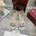 Gucci Shoes for Women Gucci Sandals 2.9cm #B53232