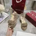 Gucci Shoes for Women Gucci Sandals 2.9cm #B53233