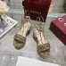 Gucci Shoes for Women Gucci Sandals 2.9cm #B53233