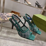 Gucci Shoes for Women Gucci Sandals 3.5cm #99922280