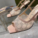 Gucci Shoes for Women Gucci Sandals 3.5cm #99922281