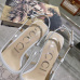 Gucci Shoes for Women Gucci Sandals 3.5cm #99922282