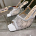 Gucci Shoes for Women Gucci Sandals 3.5cm #99922282