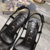 Gucci Shoes for Women Gucci Sandals 3.5cm #99922283