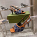 Gucci Shoes for Women Gucci Sandals 3.5cm #99922284