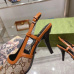 Gucci Shoes for Women Gucci Sandals 3.5cm #99922286