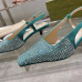 Gucci Shoes for Women Gucci Sandals 3.5cm #99922287