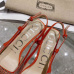 Gucci Shoes for Women Gucci Sandals 3.5cm #99922289