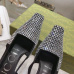 Gucci Shoes for Women Gucci Sandals 3.5cm #99922290