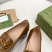 Gucci Shoes for Women Gucci Sandals 8cm #9999929075
